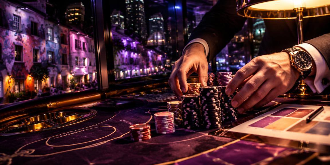 toto slot Casino & Sportsbook Malaysia dengan Touch 'n Go