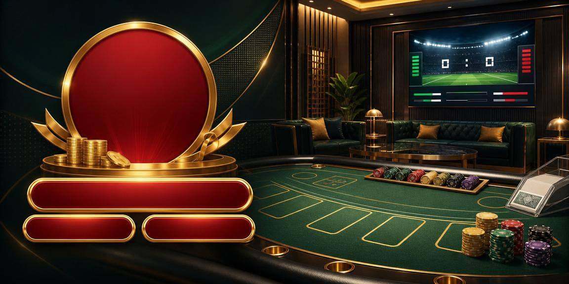 toto slot Casino & Sportsbook Malaysia dengan Touch 'n Go
